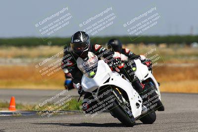 media/May-08-2023-Lets Ride (Mon) [[afc23fd900]]/C Group/1040am (Sweeper)/